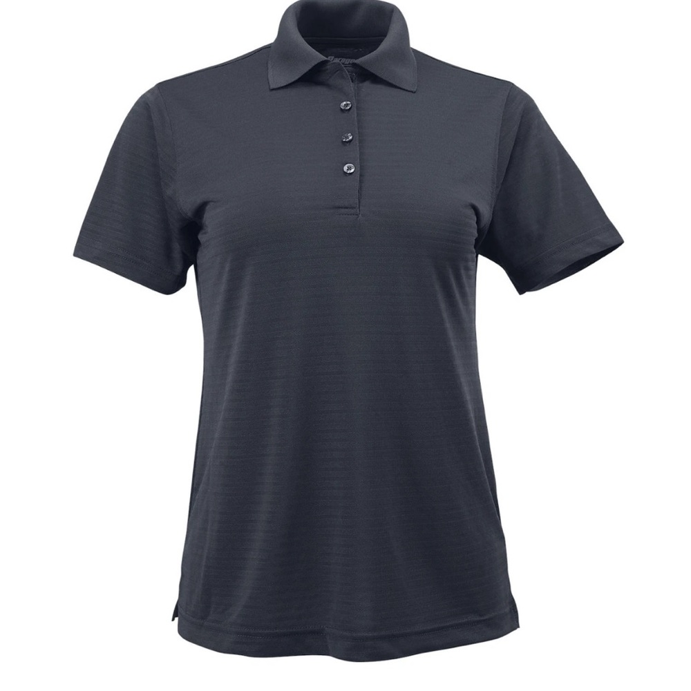 NWT Paragon Women’s Golf Polo Lady Shadow Size XL